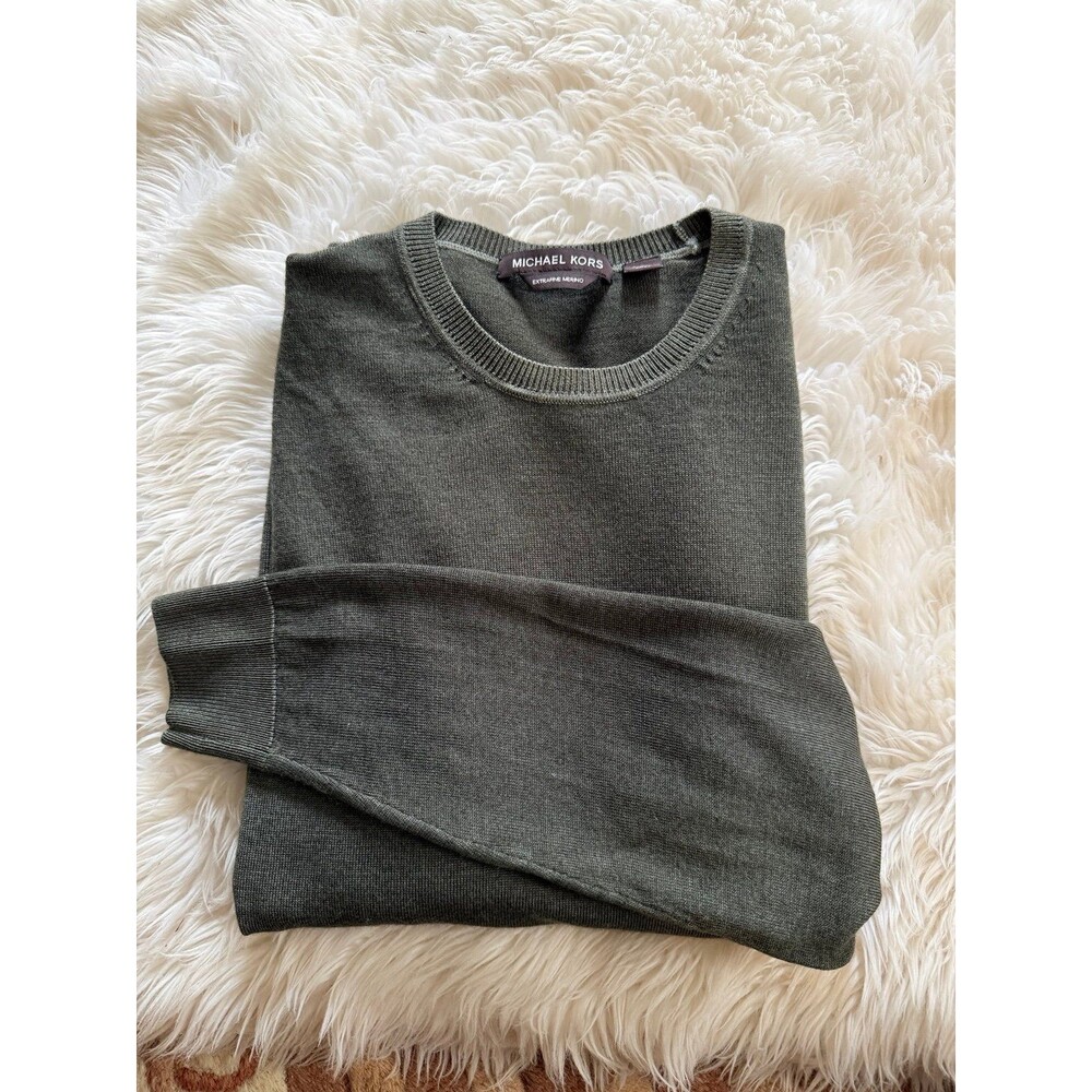 Michael Kors sweater